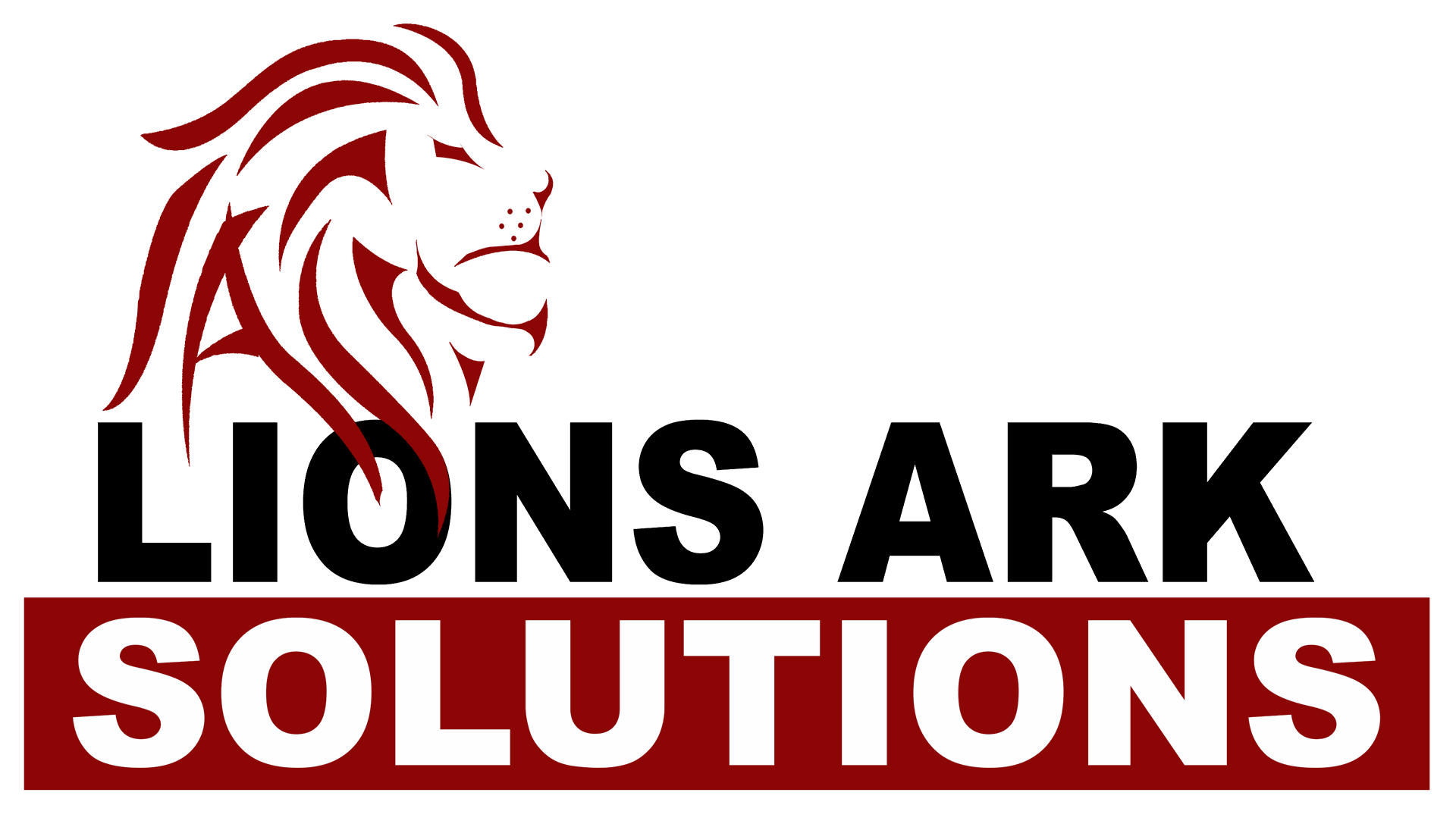 NAF Columbus IN